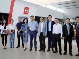 UPAY钱包(中国区) - 官方网站