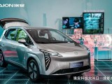 UPAY钱包(中国区) - 官方网站