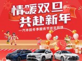 UPAY钱包(中国区) - 官方网站