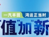 UPAY钱包(中国区) - 官方网站