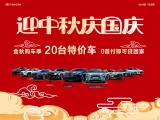 UPAY钱包(中国区) - 官方网站