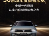 UPAY钱包(中国区) - 官方网站