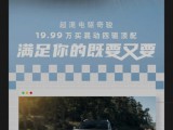 UPAY钱包(中国区) - 官方网站