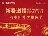 UPAY钱包(中国区) - 官方网站