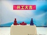UPAY钱包(中国区) - 官方网站
