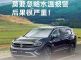 UPAY钱包(中国区) - 官方网站