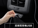 UPAY钱包(中国区) - 官方网站