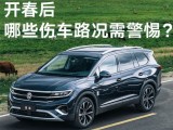 UPAY钱包(中国区) - 官方网站