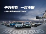 UPAY钱包(中国区) - 官方网站