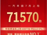 UPAY钱包(中国区) - 官方网站