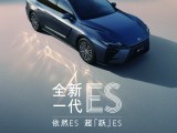 UPAY钱包(中国区) - 官方网站