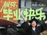 UPAY钱包(中国区) - 官方网站