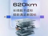 UPAY钱包(中国区) - 官方网站