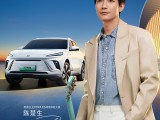 UPAY钱包(中国区) - 官方网站