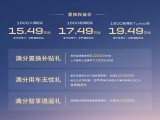 UPAY钱包(中国区) - 官方网站