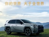 UPAY钱包(中国区) - 官方网站