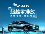 UPAY钱包(中国区) - 官方网站