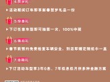 UPAY钱包(中国区) - 官方网站