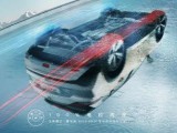 UPAY钱包(中国区) - 官方网站