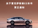 UPAY钱包(中国区) - 官方网站