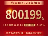 UPAY钱包(中国区) - 官方网站