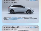 UPAY钱包(中国区) - 官方网站