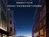UPAY钱包(中国区) - 官方网站