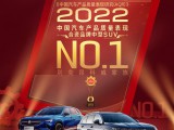 UPAY钱包(中国区) - 官方网站