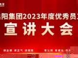 UPAY钱包(中国区) - 官方网站