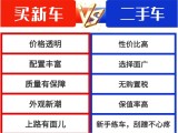 UPAY钱包(中国区) - 官方网站