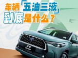 UPAY钱包(中国区) - 官方网站