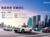 UPAY钱包(中国区) - 官方网站