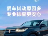 UPAY钱包(中国区) - 官方网站