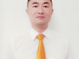 UPAY钱包(中国区) - 官方网站