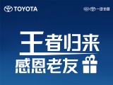 UPAY钱包(中国区) - 官方网站