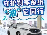 UPAY钱包(中国区) - 官方网站