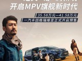 UPAY钱包(中国区) - 官方网站