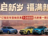 UPAY钱包(中国区) - 官方网站