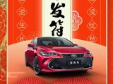 UPAY钱包(中国区) - 官方网站