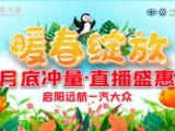 UPAY钱包(中国区) - 官方网站