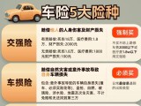 UPAY钱包(中国区) - 官方网站