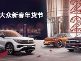 UPAY钱包(中国区) - 官方网站