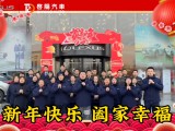 UPAY钱包(中国区) - 官方网站