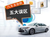 UPAY钱包(中国区) - 官方网站