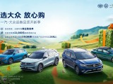 UPAY钱包(中国区) - 官方网站