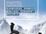 UPAY钱包(中国区) - 官方网站
