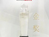 UPAY钱包(中国区) - 官方网站