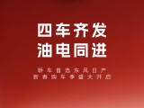 UPAY钱包(中国区) - 官方网站
