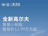 UPAY钱包(中国区) - 官方网站