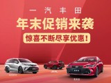 UPAY钱包(中国区) - 官方网站